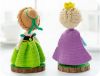 princess-dollsamigurumi-princess-dollcrochet-princess-dollhandmade-dollsprincessprincess-dollhandmade-princess-dollgift-for-girls - ảnh nhỏ 7