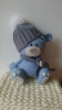 teddy-bear-toy-tbthc112 - ảnh nhỏ 7