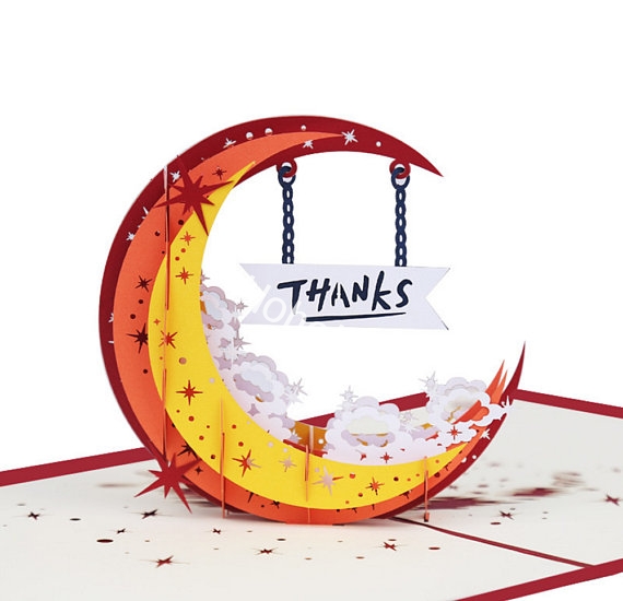 1.1_pop_up_thank_you_card_3d_greeting_card_moon_and_star_thanks_swing_funny_graduation_thank_you_card_thanksgiving_card_fathers_day_card