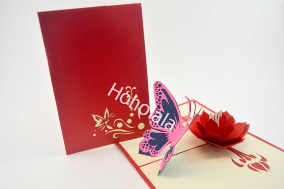 4.1_greeting_card_butterfly__love_card__pop_up_card__3d_valentine_card__flower_card__butterfly_card__proposal__paper_good