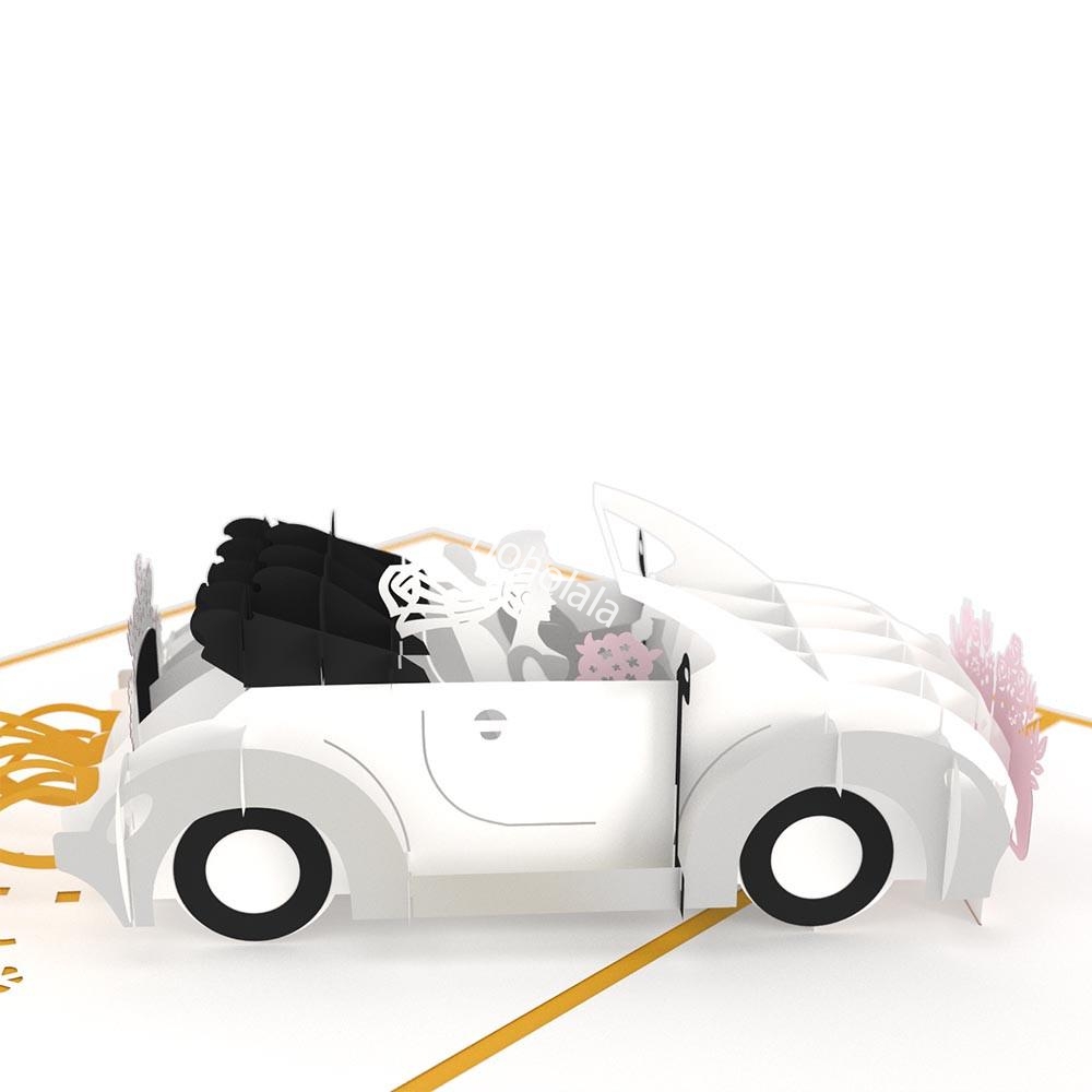 wedding_car3
