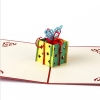 full-color-gift-one-box-type-a-3d-pop-up-card-fcgc1230 - ảnh nhỏ 3