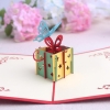 full-color-gift-one-box-type-a-3d-pop-up-card-fcgc1230 - ảnh nhỏ 5