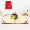 full-color-gift-one-box-type-a-3d-pop-up-card-fcgc1230 - ảnh nhỏ 7