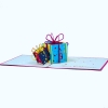 cute-birthday-2-box-gifts-type-2-3d-pop-up-card-cbbgc982 - ảnh nhỏ 3