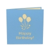 1-box-birthday-gifts-type-c-3d-pop-up-card-bgtcu394 - ảnh nhỏ 3