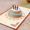 amazing-birthday-cake-type-b-3d-pop-up-card-abctb82 - ảnh nhỏ  1
