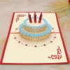 amazing-birthday-cake-type-b-3d-pop-up-card-abctb82 - ảnh nhỏ 3