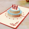 amazing-birthday-cake-type-b-3d-pop-up-card-abctb82 - ảnh nhỏ 5
