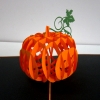 halloween-pumpkin-card-type-a-3d-pop-up-card-hpcta11 - ảnh nhỏ 3