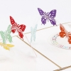 full-color-butterfly-type-a-3d-pop-up-card-fcbtac12 - ảnh nhỏ 5