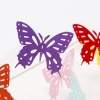 full-color-butterfly-type-a-3d-pop-up-card-fcbtac12 - ảnh nhỏ 6