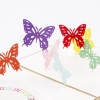 full-color-butterfly-type-a-3d-pop-up-card-fcbtac12 - ảnh nhỏ 7