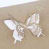 amazing-butterfly-type-b-3d-pop-up-card-abtb3292 - ảnh nhỏ  1