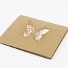 amazing-butterfly-type-b-3d-pop-up-card-abtb3292 - ảnh nhỏ 2