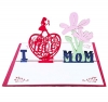 love-mom-thanksgiving-3d-pup-up-card-lmtpc8703 - ảnh nhỏ 2