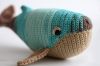 so-cute-whale-scwhc125 - ảnh nhỏ 9