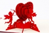 i-love-you-red-heart-cupid-wedding-ilyrhcw1 - ảnh nhỏ 2