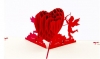 i-love-you-red-heart-cupid-wedding-ilyrhcw1 - ảnh nhỏ 4