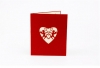i-love-you-red-heart-cupid-wedding-ilyrhcw1 - ảnh nhỏ 9