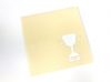 trophies-pop-up-3d-cards-tpu3dc59 - ảnh nhỏ 4