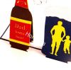 congratulations-beer-fathers-day-cbfd2720 - ảnh nhỏ 3