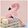 amzing-pinky-flamingo-apf73023 - ảnh nhỏ 2