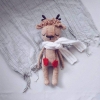 reindeer-amazing-christmas-gift-racg7392 - ảnh nhỏ 3