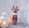 reindeer-amazing-christmas-gift-racg7392 - ảnh nhỏ 5