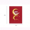 moon-and-star-thanks-swing-funny-graduation-msts8302 - ảnh nhỏ 4