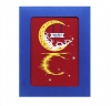 moon-and-star-thanks-swing-funny-graduation-msts8302 - ảnh nhỏ 5