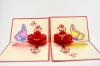 butterfly-with-love-hoholala-bwl28102 - ảnh nhỏ 5