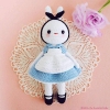 so-cuty-bunny-doll-scbd3221 - ảnh nhỏ 2