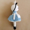 so-cuty-bunny-doll-scbd3221 - ảnh nhỏ 3