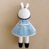 so-cuty-bunny-doll-scbd3221 - ảnh nhỏ 4