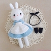 so-cuty-bunny-doll-scbd3221 - ảnh nhỏ 5