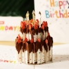 amazing-birthday-cake-abc38201 - ảnh nhỏ 5