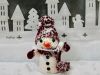 snowman-christmas-gift-scg38202 - ảnh nhỏ 5