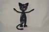 halloween-black-cat-design-1-hbcd1432 - ảnh nhỏ 4