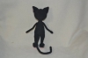 halloween-black-cat-design-1-hbcd1432 - ảnh nhỏ 5