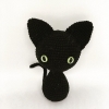 halloween-black-cat-design-3-hbcd3642 - ảnh nhỏ 6