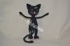 halloween-black-cat-design-4-hbcd4181 - ảnh nhỏ  1