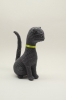 halloween-black-cat-design-4-hbcd4181 - ảnh nhỏ 4