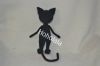 halloween-black-cat-design-5-hbcd5122 - ảnh nhỏ 7