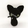 halloween-black-cat-design-6-hbcd6831 - ảnh nhỏ  1