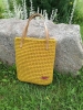 yellow-shopper-bag-28911 - ảnh nhỏ 7