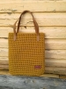 yellow-shopper-bag-28911 - ảnh nhỏ 8