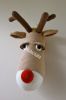 christmas-reindeer-gift-hoholala-crgh3821 - ảnh nhỏ  1