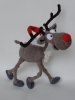 christmas-reindeer-gift-hoholala-crgh3821 - ảnh nhỏ 2