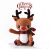 christmas-reindeer-gift-hoholala-crgh3821 - ảnh nhỏ 4